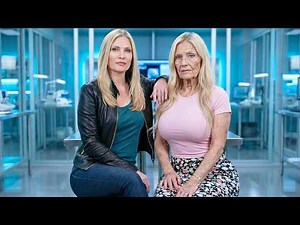 CSI: Miami (2002) Cast Then vs Now 2026