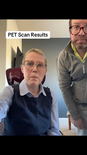 Lwheelz on Reels | Facebook