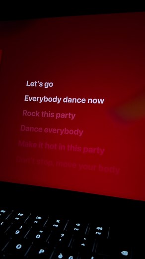 Rock This Party - Bob Sinclar & Cutee B Lyrics