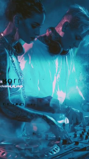 Exploring the Best Trance and House Music Remixes