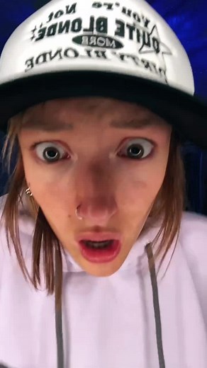 Exciting FedEx Coursey Pyro Extended Mix Filming