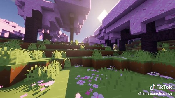 BSL Shaders for Minecraft - Enhance Your Gaming Experience