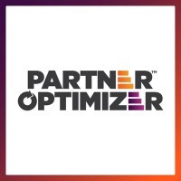 PartnerOptimizer, Inc. | LinkedIn