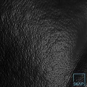 TexturingXYZ is developing SKAP, a new online platform that creates ultra-detailed skin textures from your input and now supports FACS. Join the beta here: https://80.lv/articles/texturingxyz-launches-new-tool-for-ultra-detailed-skin-texturing | 80 Level