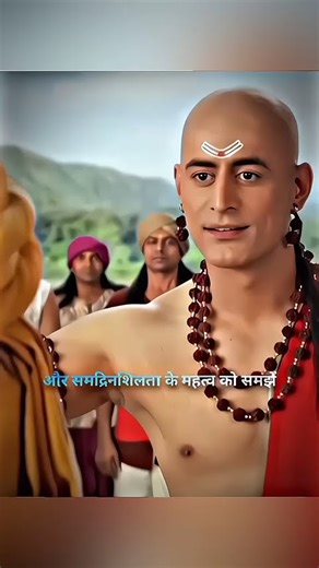 #BitsAndBytes #krishna #bhakti #shiva #bitsandbytes