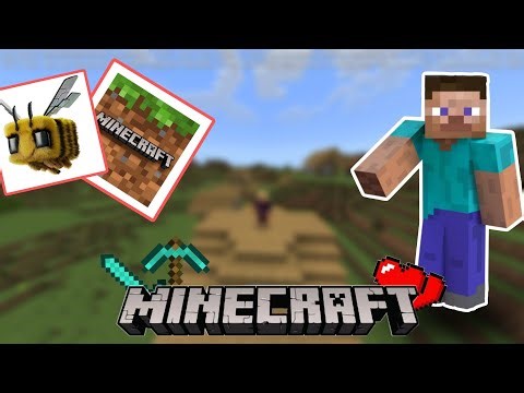 Best decoration in minecraft