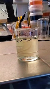 585K views · 3.1K reactions | Rust removal experiment with HCL । #shorts #viralvideo #fact | Fact Hub | Facebook