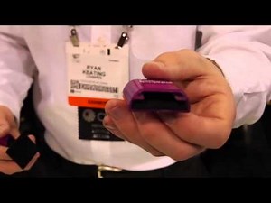 Fingerprints-on with Lenspen's latest Sidekick and Smartklear display cleaners