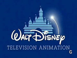 Boomerang Commercial Breaks #1 (September 19, 2009)