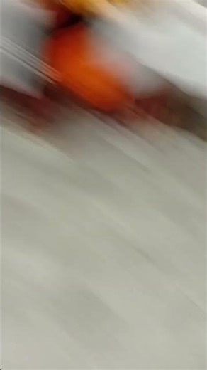 1 de janeiro de 2026