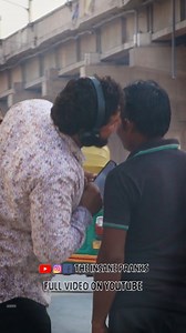 😝 #prank | The Insane Pranks