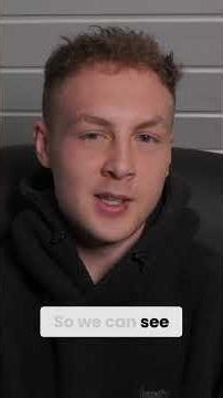 Stop Watching Tutorials! Unlock Game Dev Skills FAST! #shorts