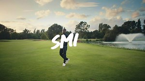 12K views · 128 reactions | The official video for Wizkid's "Smile" feat. HER Music is out NOW!  : https://Wizkid.lnk.to/SmileOfficialVideo | RCA Records | Facebook