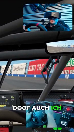 Mastering VR: OpenXR Toolkit & Post-Processing Filters