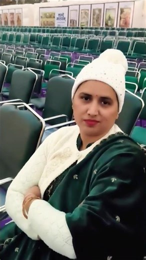 Mera Mulk Mera Desh 🇮🇳 | Republic Day 26 January 2026 | #Shorts