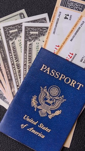 324K views · 6.2K reactions | Connais tu le pays le plus difficile a entrer ? #geographie | Mondegeographie | Facebook