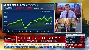 7K views · 240 reactions | The CEOs of Facebook, Twitter, and Google should be ready for some tough questions at the Senate Commerce hearing today. There needs to be more transparency from big tech on how they decide what content they suppress or promote. | Leader John Thune | Facebook