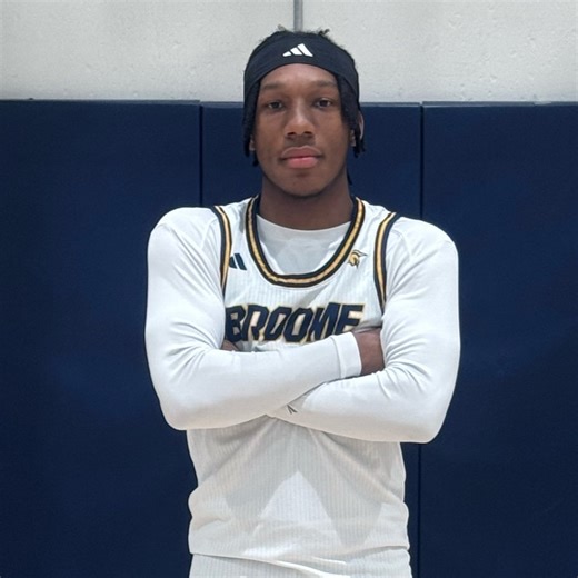 Isaac Foster Game Report: @ Putnam Science Academy