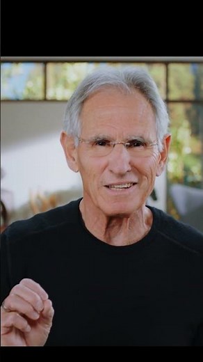 Lesson 1 Intro - Jon Kabat-Zinn Teaches Mindfulness and Meditation MasterClass