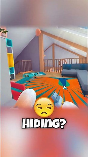 IamCat Is Such A FUN Cat Simulator!