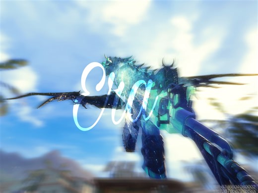 【TNE】我们将缔造新的时代