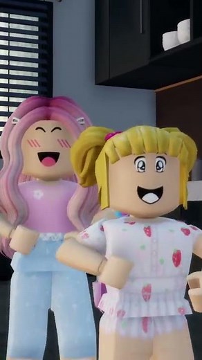 Roblox Tik Tok Dance About Damn Time Lizzo