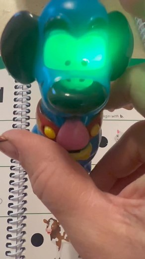 Hot dots set working please do not comment here | Bridget's Kid Closet | Facebook