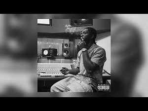 Pop Smoke Unreleased Mixtape 2022 #popsmoke #ripwoo