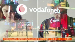 Phone plan checklist