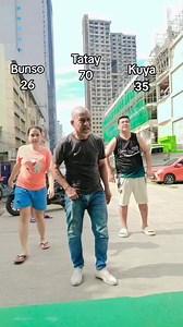 18M views · 337K reactions | Throwback sa most viewed video namin with 61M views. Grabe kayo 凉 #reelsvideoシ #reelsfbシ #reelsfypシ #reelschallenge #foryoupageシ #family #highlights #dance #trendingreelsvideo @highlight | Niña Marie Labus - Espinosa | Facebook