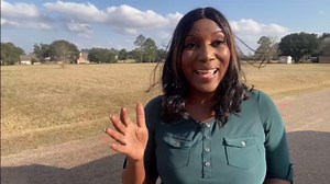 Witness says parachute spiraled out of control just before fatal skydiving accident in Waller County