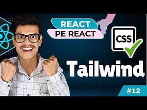 STOP Using Tailwind CSS Until You Watch This | #12