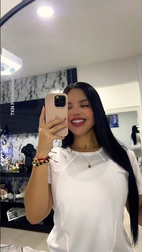 💋 Salsa Lovers 🫦 #loquetequeda #salsa #salsaviral #salsatrend #salsadance #salsashorts #salsalovers