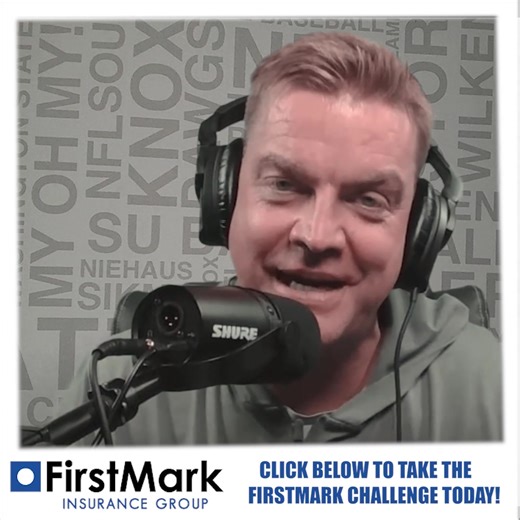  Markets are more volatile than ever. Carriers keep changing the...