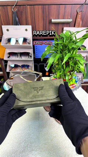 Premium Sunglasses Now Available in Koteshwor