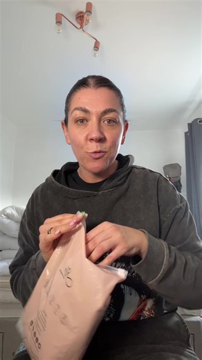 alana_1024 (@alana_1024)’s videos with original sound - alana_1024