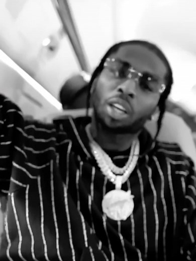 FAITH GANGG no TikTok