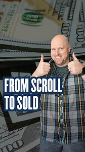 3.1K views · 28 reactions | Wake up. Skip the scrolling. Go on Zillow. Find some properties. Negotiate the price. Call a private lender. Done. It’s simple, but not easy. You must know how to find, approach, and talk to private lenders. Thankfully, we have a free training where we show you exactly how it’s done. Comment “HOW” and it’s yours. | Investor Mel & Dave | Facebook
