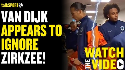 Liverpool fans fear player burnout after key squad man suffers serious injury