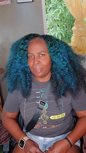 Slayed By Trey on Instagram: "Let's sister loc this . This set took 25hrs. . . #microlocs #sisterlocks #slu #758 #locs locstyles naturalhair dreads braids explorepage locjourney starterlocs locnation dreadlocks hair retwist locstylesforwomen fauxlocs womenwithlocs explore naturalhairstyles loclivin loclife blackgirlmagic locmaintenance"