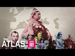 Royal Weddings that Changed European History