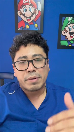 2.6K views · 41 reactions | ¿Por qué mi niño no quiere dejar de comer dulces? Ven aquí te explico. | Peques & Brackets | Facebook