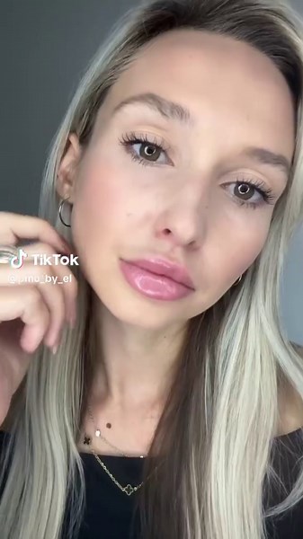 You don’t own me☝🏽🤯 #phibrows #microblading #pmuartist #permanentmakeup #phibrowsartist