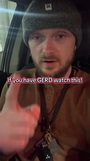 #barettsesophagus #acidreflux #gerd #gastritis #2026 | gerd