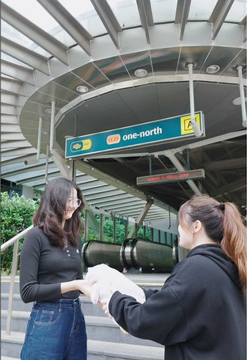 Not all Carousell sellers are built the same..which level are you? Sell your items on Carousell and be the very best seller, like no one ever was! 🔥 #carousell #carousellsg #pokemon