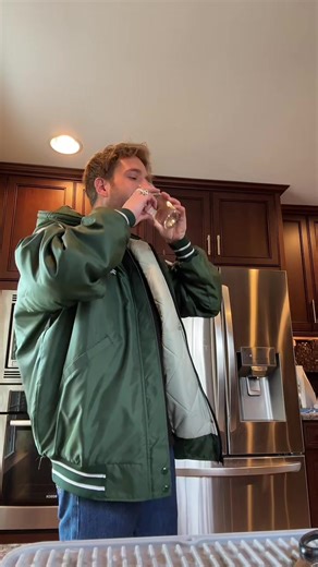 Kitchen Challenge: Can You Do This Faster?