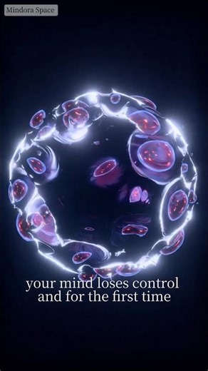 Control Your Mind Before It Controls You 🧠 | Stop Overthinking