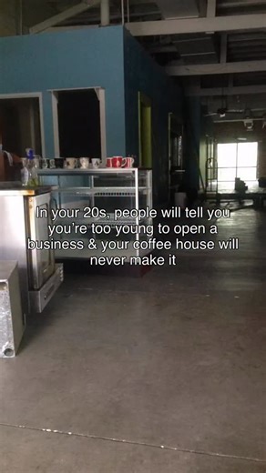 Be a light to someone, you never know where it’s going to take them❤️ | Karma's Coffee House