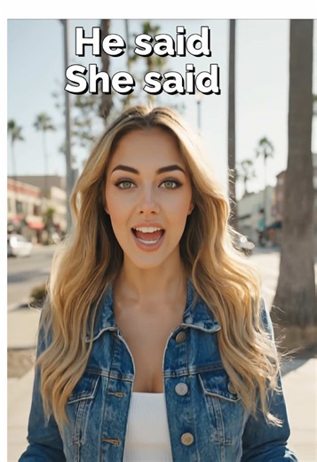 The Real Truth App (@therealtruthapp)’s videos with original sound - The Real Truth App