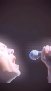 3.5K views · 154 reactions | Ramones feat. Dee Dee Ramone, „Love Kills“, Los Angeles, 1996 (Last show). | RAMONES MUSEUM BERLIN | Facebook